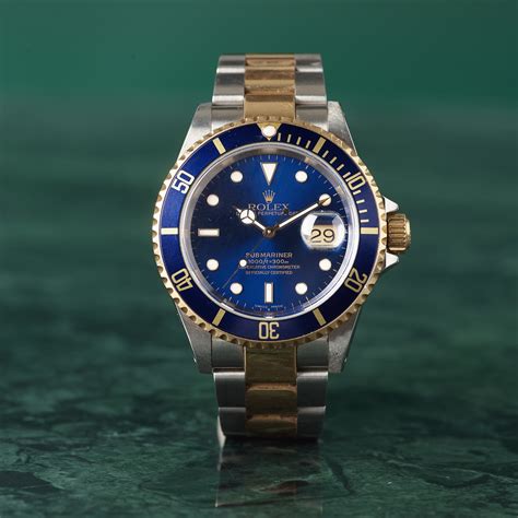 oister perpetual date submarine rolex|rolex submariner value chart.